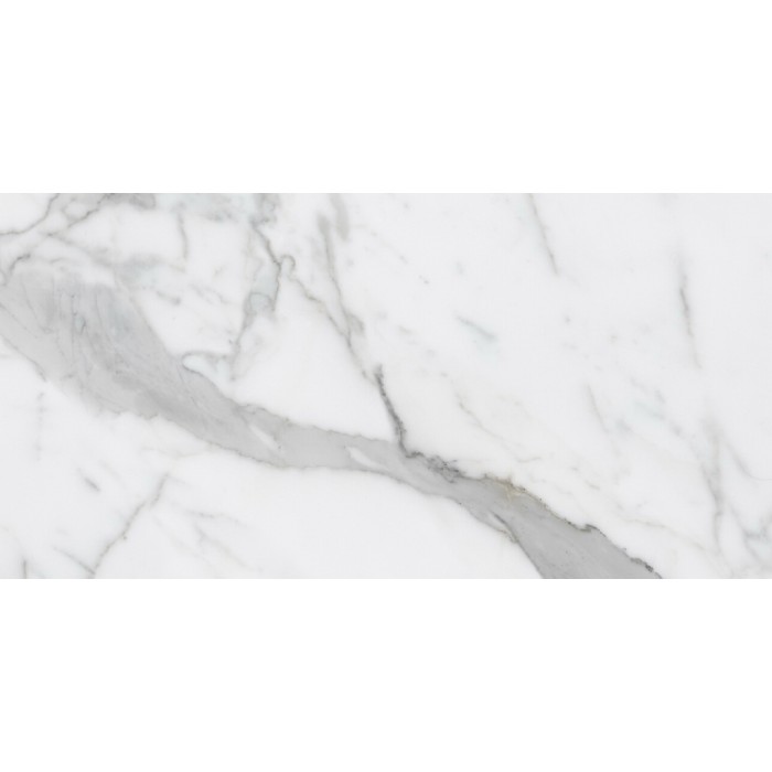 Купить в СПб MN01 30x60x10 Неполированный