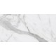 Купить в СПб MN01 30x60x10 Неполированный