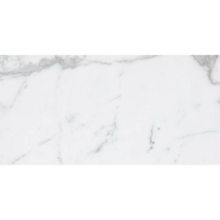 Купить в СПб MN01 30x60x10 Неполированный