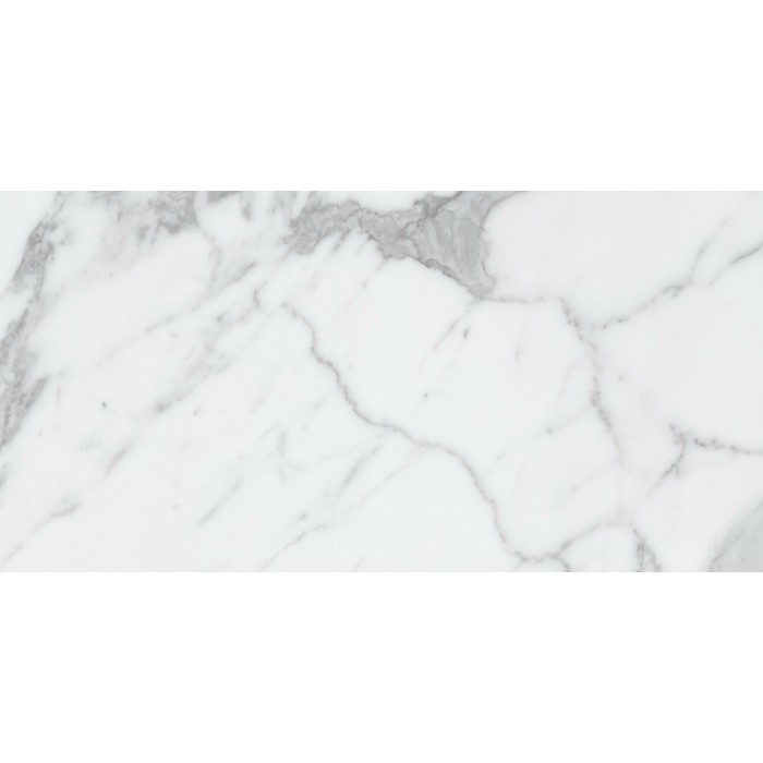 Купить в СПб MN01 30x60x10 Неполированный