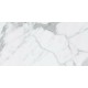 Купить в СПб MN01 30x60x10 Неполированный