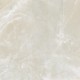 Купить в СПб MP01 60x60 Полированный