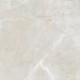 Купить в СПб MP01 60x60 Полированный