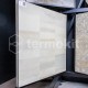 Купить в СПб Керамогранит Vitra Newcon Декор Акварель Теплый K947851R0001VTE0 60х60