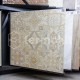 Купить в СПб Керамогранит Vitra Newcon Декор Пэчворк Теплый K947853R0001VTE0 60х60