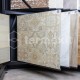 Купить в СПб Керамогранит Vitra Newcon Декор Пэчворк Теплый K947853R0001VTE0 60х60