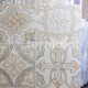 Купить в СПб Керамогранит Vitra Newcon Декор Пэчворк Теплый K947853R0001VTE0 60х60