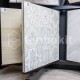 Купить в СПб Керамогранит Vitra Newcon Декор Пэчворк Холодный K947852R0001VTE0 60х60