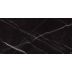 Купить в СПб Керамогранит Atlas Concorde Empire Calacatta Black 60x120