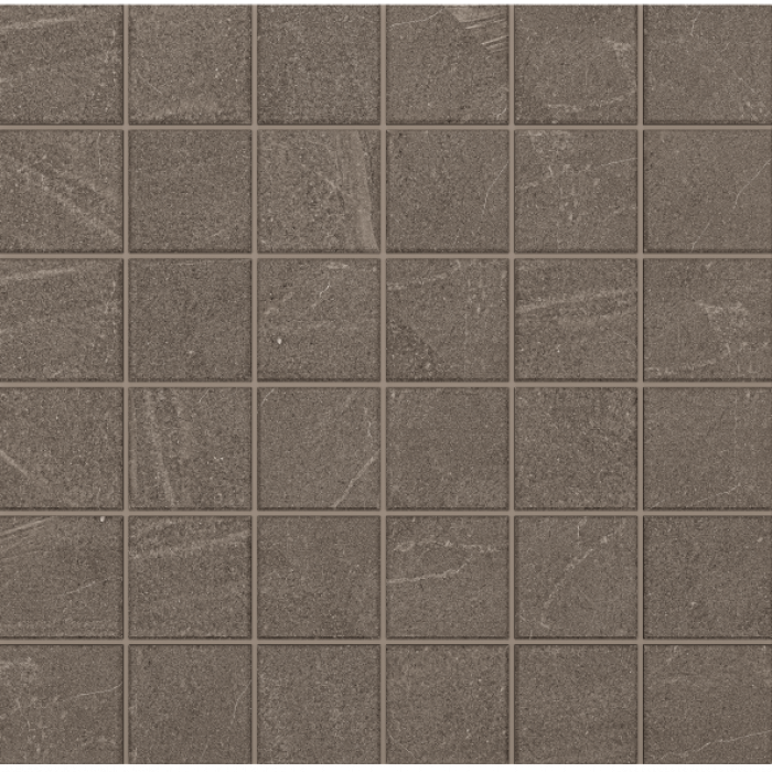 Купить в СПб Мозаика GB03 (5х5) 30x30 непол.