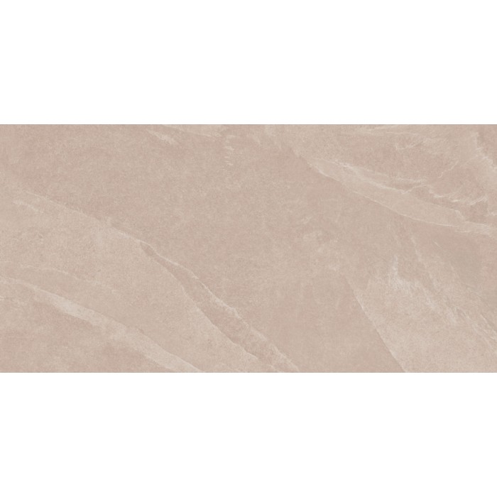Купить в СПб TE01 60x120x10 Неполированный