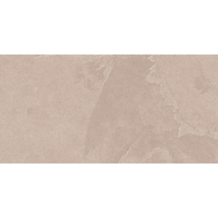 Купить в СПб TE01 60x120x10 Неполированный