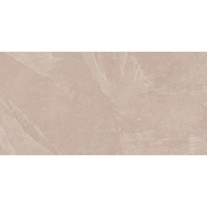 Купить в СПб TE01 60x120x10 Неполированный