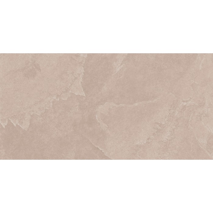 Купить в СПб TE01 60x120x10 Неполированный