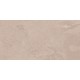 Купить в СПб TE01 60x120x10 Неполированный