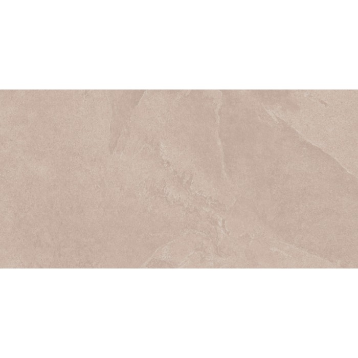 Купить в СПб TE01 60x120x10 Неполированный