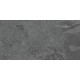 Купить в СПб TE03 60x120x10 Неполированный