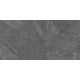 Купить в СПб TE03 60x120x10 Неполированный