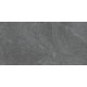 Купить в СПб TE03 60x120x10 Неполированный
