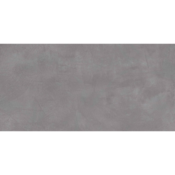 Купить в СПб SR01 60x120х10 Неполированный