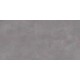 Купить в СПб SR01 60x120х10 Неполированный
