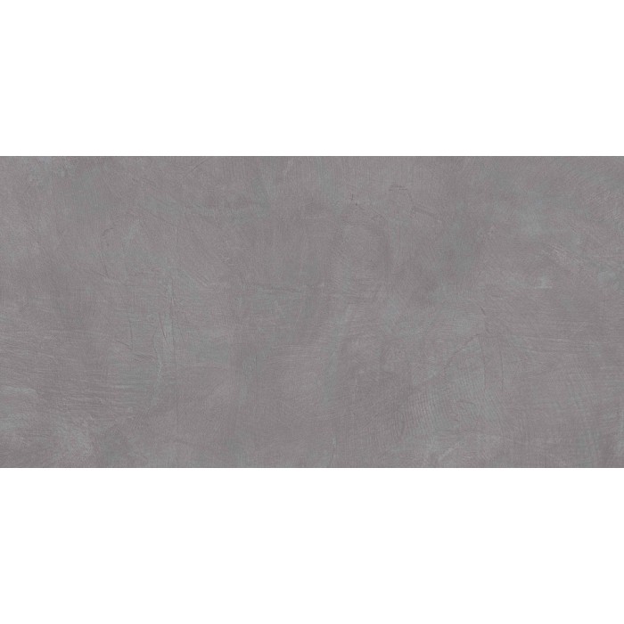 Купить в СПб SR01 60x120х10 Неполированный