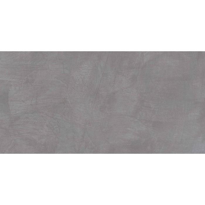 Купить в СПб SR01 60x120х10 Неполированный