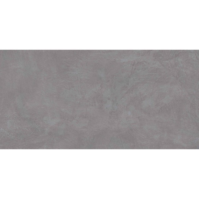 Купить в СПб SR01 60x120х10 Неполированный
