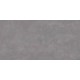 Купить в СПб SR01 60x120х10 Неполированный