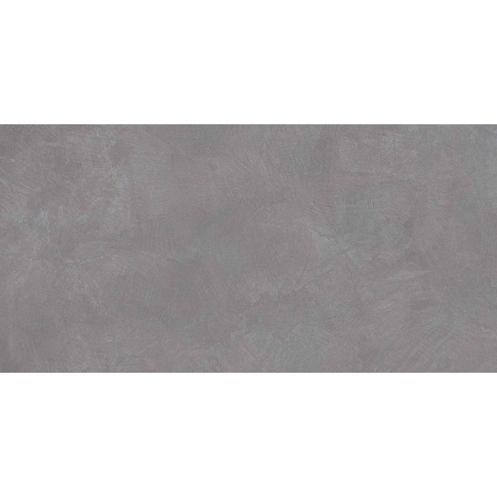 Купить в СПб SR01 60x120х10 Неполированный