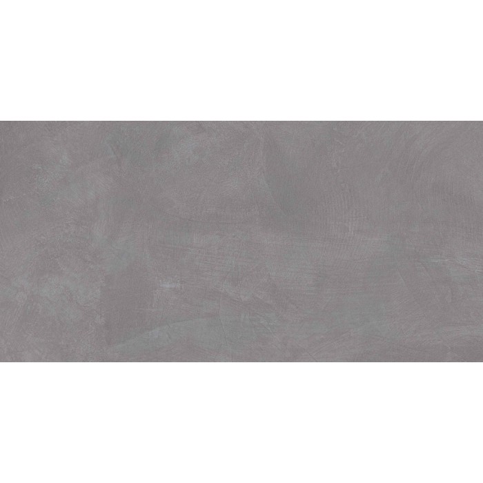 Купить в СПб SR01 60x120х10 Неполированный