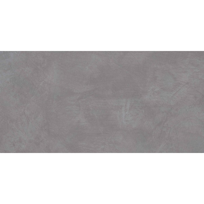Купить в СПб SR01 60x120х10 Неполированный
