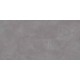 Купить в СПб SR01 60x120х10 Неполированный