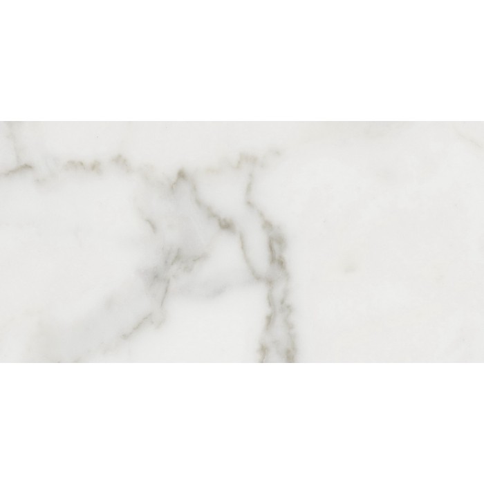 Купить в СПб AB01 30x60x10 Полированный