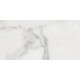 Купить в СПб AB01 30x60x10 Полированный
