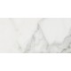 Купить в СПб AB01 30x60x10 Полированный