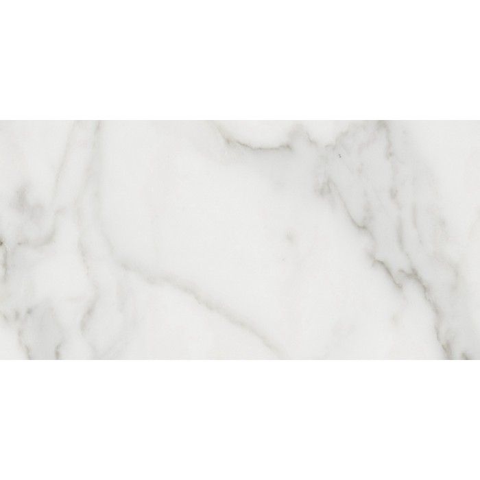 Купить в СПб AB01 30x60x10 Полированный
