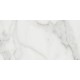 Купить в СПб AB01 30x60x10 Полированный