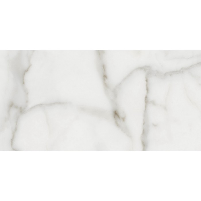 Купить в СПб AB01 30x60x10 Полированный