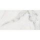Купить в СПб AB01 30x60x10 Полированный