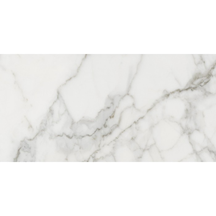 Купить в СПб AB01 60x120x10 Полированный