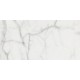 Купить в СПб AB01 60x120x10 Полированный