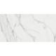 Купить в СПб AB01 60x120x10 Полированный