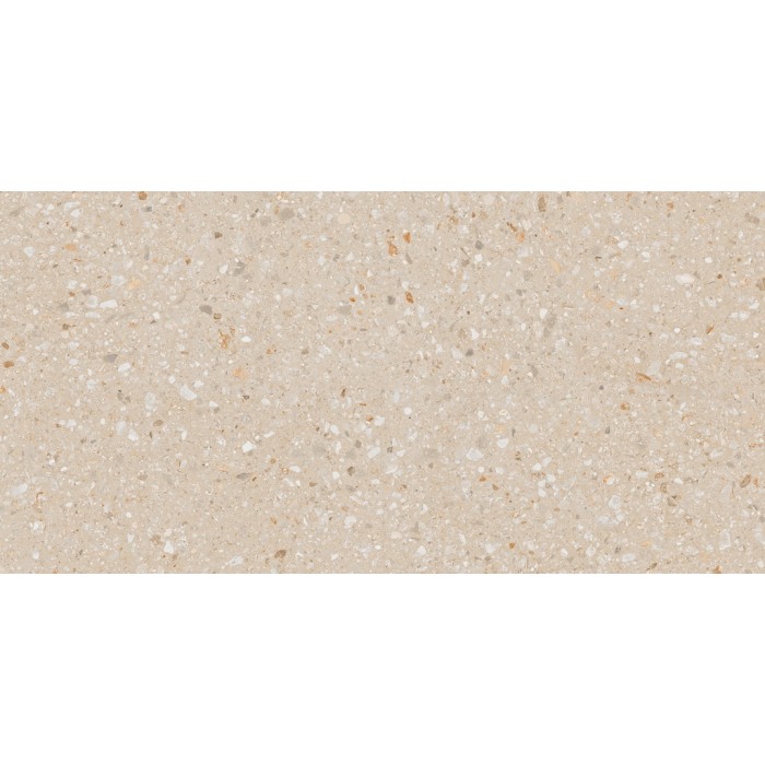 Купить в СПб AG22 60x120x10 Неполированный