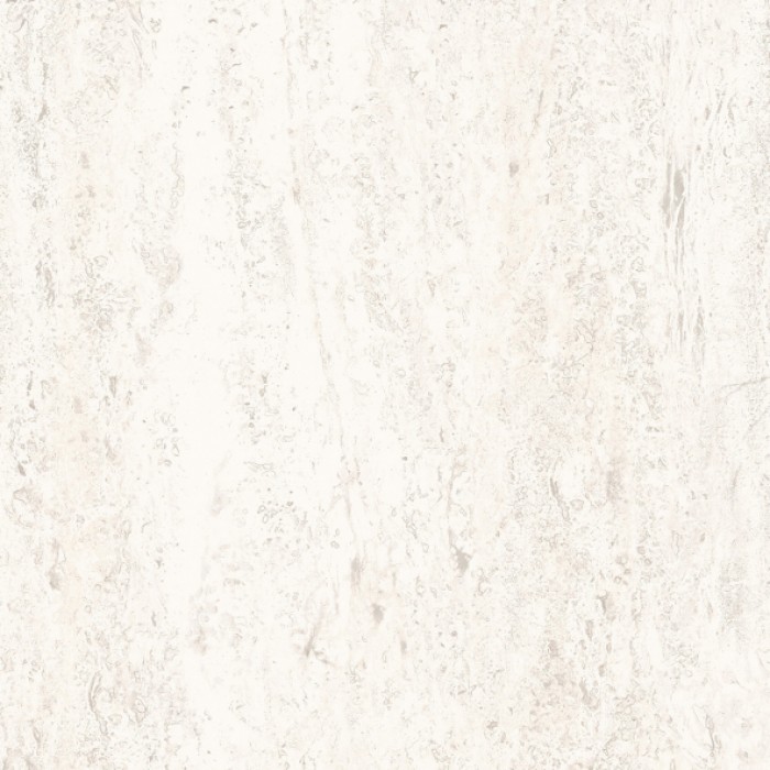 Купить в СПб RG01 40,5x40,5х8 Неполированный