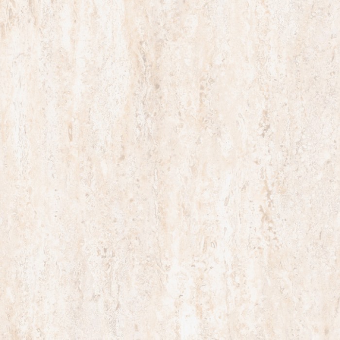 Купить в СПб RG02 40,5x40,5х8 Неполированный