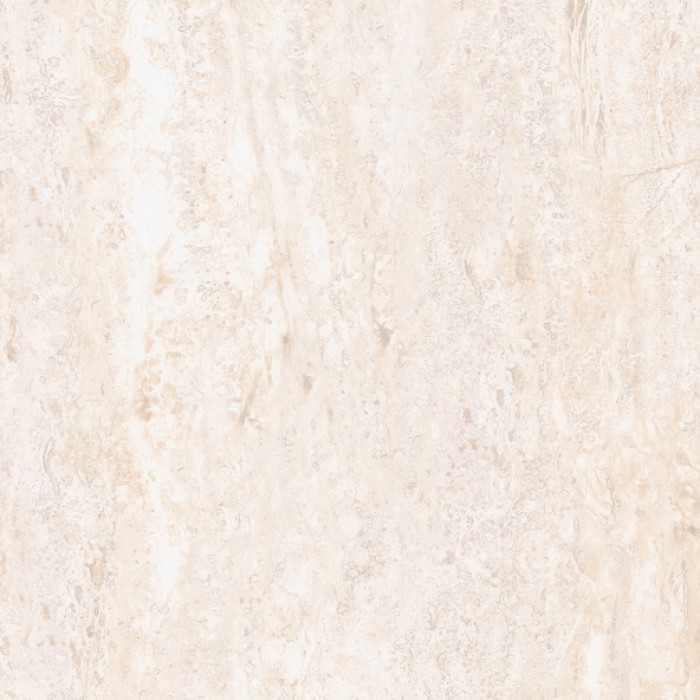 Купить в СПб RG02 40,5x40,5х8 Неполированный