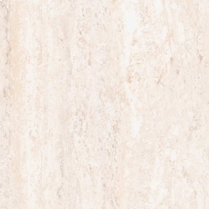 Купить в СПб RG02 40,5x40,5х8 Неполированный