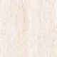Купить в СПб RG02 40,5x40,5х8 Неполированный