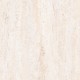 Купить в СПб RG02 40,5x40,5х8 Неполированный